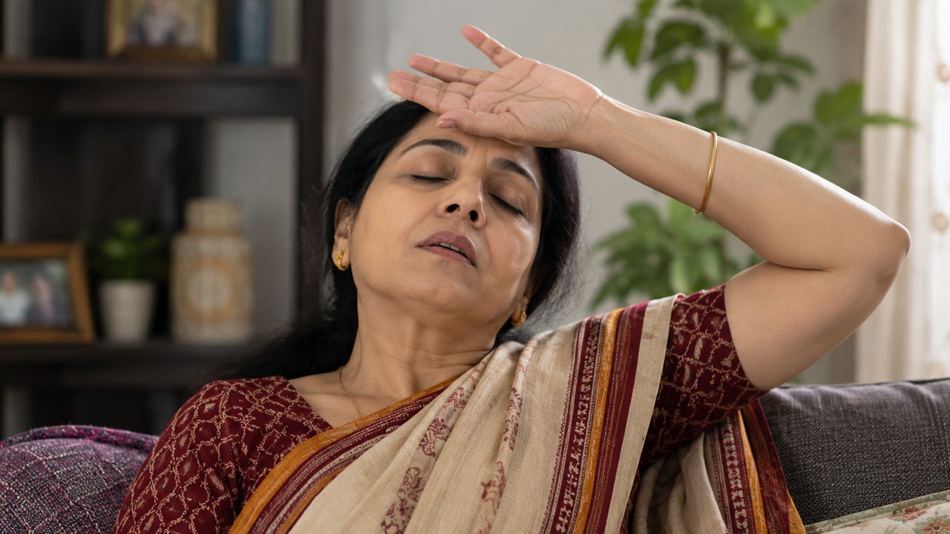 ৫০ পেরোলে যে কাজগুলো করবেন না